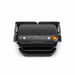 Tefal OptiGrill + GC717810 Gril de contact