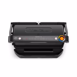 Tefal Optigrill+ XL GC727810 Gril de contact