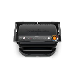 Moulinex GI7178 Gril de contact