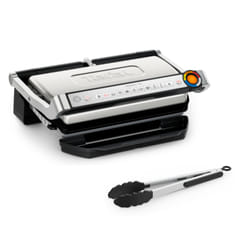 Tefal OptiGrill + XL GC728D10 Gril de contact