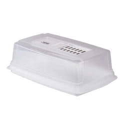 Tefal 9182012 Fridge/Freezer Parts & Accessories Panier Blanc