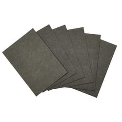 Tefal 9182212 Fridge/Freezer Parts & Accessories Filtre Gris