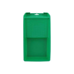 Bac de peinture SOLOPLAST 28 x 15 cm