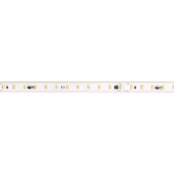 ruban led - aric lyn 14 - 230v - 280w - 4000k - 20 mètres - aric 55313