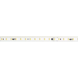 L'ebenoid - ruban led - aric lyn 14 - 230v - 280w - 4000k - 20 mètres - aric 55313