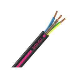 01272952 distingo u 1000 R2V 3G1.5 (25m) - Nexans