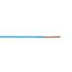 NEXANS  Fil 2.5mmÂ² bleu 25m 10026569