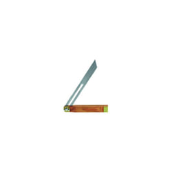 Equerre de mécanicien Facom 300 mm ( Prix pour 1 )
