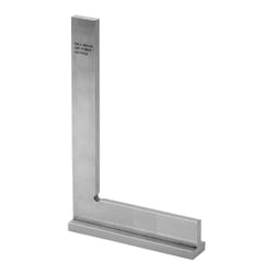 Equerre 90° simple à chapeau 130x200mm Facom DELA.1257.06