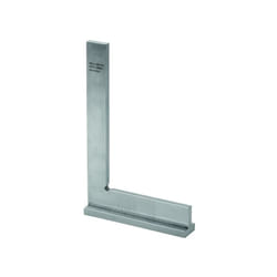 Equerre de menuisier Facom 300 mm x 1 ( Prix pour 1 )
