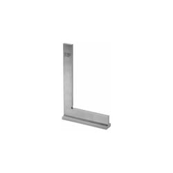 Equerre de mécanicien Facom 150 mm ( Prix pour 1 )