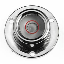 Facom DELA.3180.03 niveau Argent