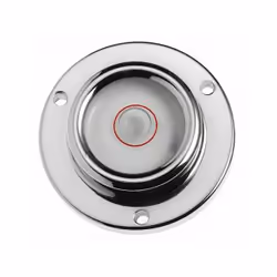 Facom DELA.3180.03 niveau Argent