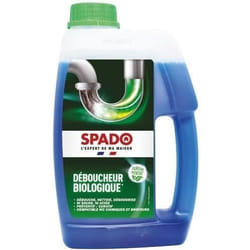 Déboucheur biologique - 1 L