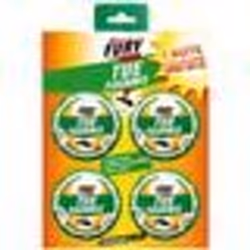 Boîte appât anti-fourmis x4