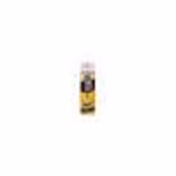 Aérosol foudroyant guêpes frelons - 500 mL