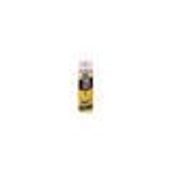 Aérosol foudroyant guêpes frelons - 500 mL