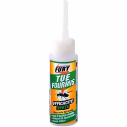 Anti-fourmis appât en tube - 15g