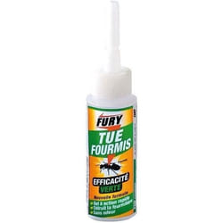 Anti-fourmis appât en tube - 15g