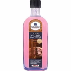 Polish Net Protect 250 mL