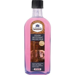 Polish Net Protect 250 mL