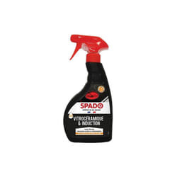 Spado - gel vitroceramique et induction 500ml