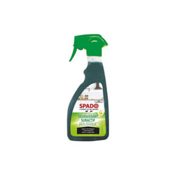 Spado - bio degraissant suractif biologique 500ml