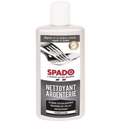 Spado Argenterie