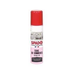 Spado - Terre de Sommières détachant à sec aérosol 75ml