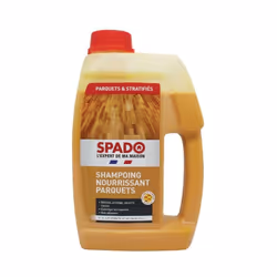 SPADO SHAMPOOING NOURRISSANT PARQUET - 1L
