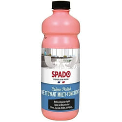 Spado Crème Polish Multi-Fonctions