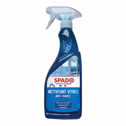 Spado PV82106201