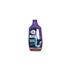 Deboucheur gel soude 1 l