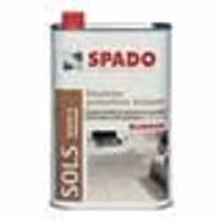 Blindor rénovateur carrelage et sol plastique - 1 L
