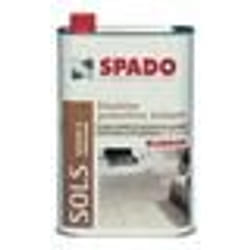Blindor rénovateur carrelage et sol plastique - 1 L