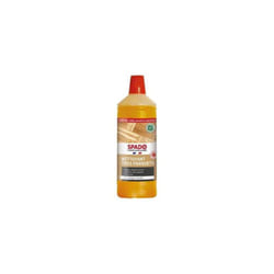 Spado - nettoyant parquets 1l