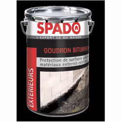Description commerciale Protection de surfaces antirouille, antiacide, antihumidité spécialement formulée pour les matériaux ...