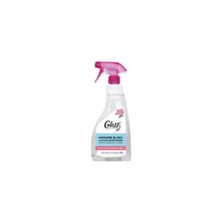 Gloss - gel nettoyant vitre 750ml