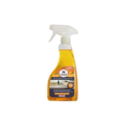 Spado - depoussierant brillanteur meuble st wandrille 500 ml