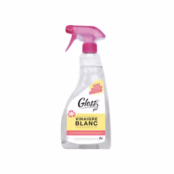 Gloss PV83515002
