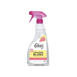 Gloss PV83515002 nettoyant tous support 750 ml Liquide (prêt à l'emploi)