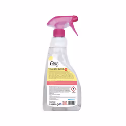 Gloss PV83515002 nettoyant tous support 750 ml Liquide (prêt à l'emploi)