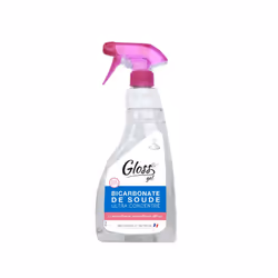 Gloss PV83516001