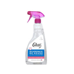 Gloss PV83516001 nettoyant tous support 750 ml Liquide (prêt à l'emploi)