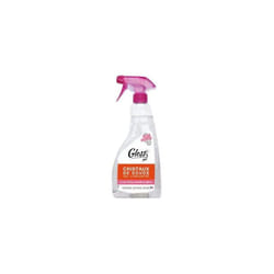 Gloss - gel cristaux soude 750ml