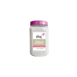 Gloss Terre De Sommiere Poudre 600gr - Gloss