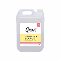 Gloss PV83527201