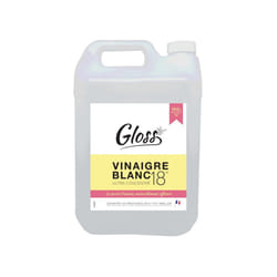 Gloss PV83527201 vinaigre