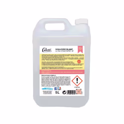 Gloss PV83527201 vinaigre - Vue supplémentaire 2
