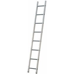 Echelle simple cls 2m25 - Centaure